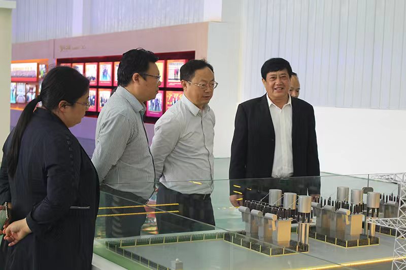 微信图片_20220523211529.jpg
